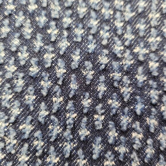 NWT 3x1 W2 Dekalb Textured Boyfriend Jeans size 27 - Picture 14 of 15